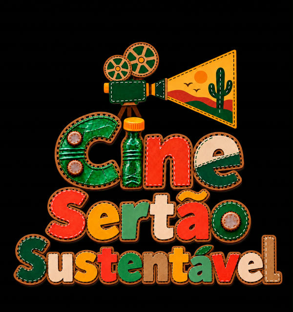 Cine Sertão Sustentável