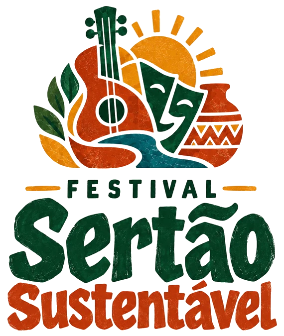 Festival Sertão Sustentável